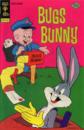 Bugs Bunny 182