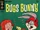 Bugs Bunny 114
