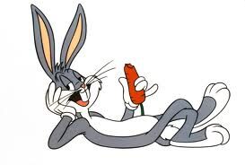 Bugs Bunny.jpg
