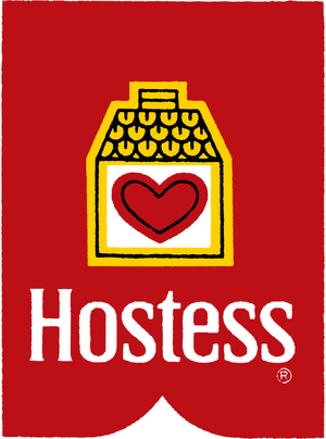 Ltc hostess.png