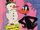 Daffy Duck 98