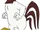 Foghorn Leghorn