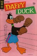 Daffy Duck 68