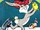 Bugs Bunny 110