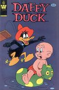 Daffy Duck 131