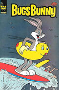 Bugs Bunny 231