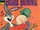 Bugs Bunny 165
