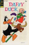 Daffy Duck 87