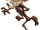 Wile E. Coyote