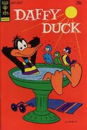 Daffy Duck 83