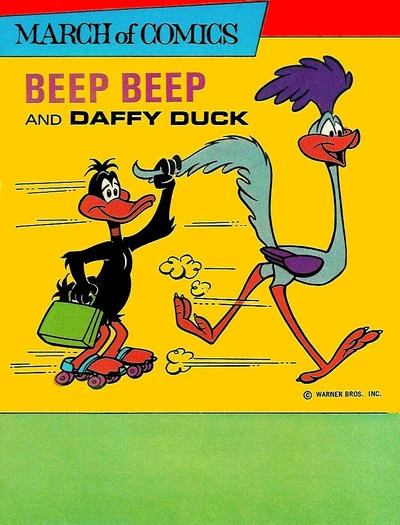 Category:1973 | Looney Tunes Comics Wiki | Fandom