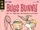 Bugs Bunny 92
