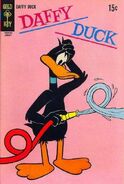 Daffy Duck 61