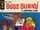 Bugs Bunny 104