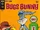 Bugs Bunny 127