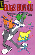 Bugs Bunny 169