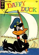 Daffy Duck 41