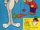 Bugs Bunny 149