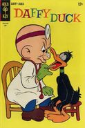 Daffy Duck 53