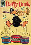 Daffy Duck 29