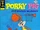 Porky Pig (Gold Key) 63