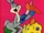 Bugs Bunny 143