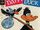 Daffy Duck 54