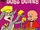 Bugs Bunny 133