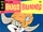 Bugs Bunny 115