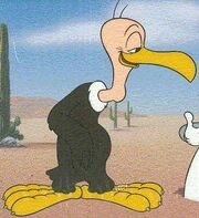 Beakybuzzard.jpg