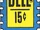 Dell Comics