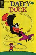 Daffy Duck 106