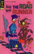 Beep Beep the Road Runner 63