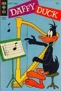 Daffy Duck 51