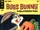 Bugs Bunny 102