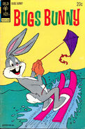 Bugs Bunny 151