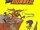 Beep Beep the Road Runner 100