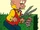 Elmer Fudd (series)