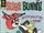 Bugs Bunny 168