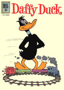 Daffy Duck 28