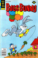 Bugs Bunny 194