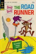 Beep Beep the Road Runner 41