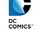 DC Comics