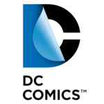 DC Comics
