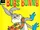 Bugs Bunny 145