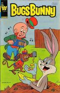 Bugs Bunny 227