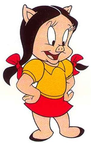 Petunia.jpg