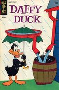 Daffy Duck 66