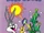 Bugs Bunny 166