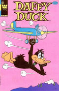 Daffy Duck 136